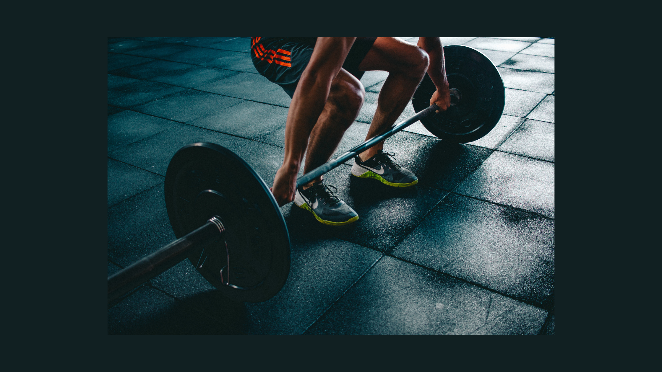 Physical Activity